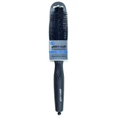 Gliden Style Pro Termal Fön Fırçası 25mm - 1