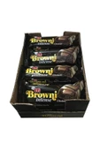 Eti Browni Intense 50gr x16 Adet - 1