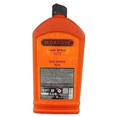 Morfose Hair Spray Ultra Hold Saç Spreyi Refill 700ml - 1