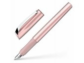 SCHNEIDER DOLMAKALEM CEOD SHINY POWDER PINK - 1