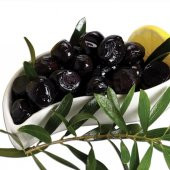 Meyve Verme Yaşında Gemlik Zeytin Fidanı (3-4 Yaş) - 1