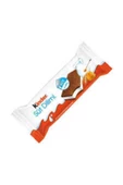 Kinder Süt Dilimi - 1