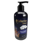 Collection Natural Saç Boyası Gece Mavisi 250ml - 2