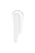 wet n wild Megaslicks Dudak Parlatıcısı Crystal Clear - 3