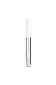 wet n wild Megaslicks Dudak Parlatıcısı Crystal Clear - 1