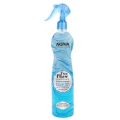 Agiva İki Fazlı Saç Kondisyoneri Keratin Sprey 400ml - 1