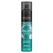 John Frieda Luxurious Volume - Hacim Kazandıran Saç Spreyi 250 ml - 1
