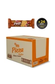 Eti Pizza Kraker Efsane Lezzet 63 g x 24 Adet - 2