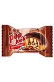 Eti Popkek Limonlu 60Gr X 24 Adet - 4