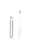 wet n wild Megaslicks Dudak Parlatıcısı Crystal Clear - 2