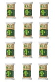 Ülker Altınbaşak Çörekotlu Kinoalı 40 Gr X 12 Adet - 1