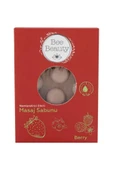 Nemlendirici Etkili Berry Masaj Sabunu 110 gr - 1