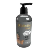 Collection Naturel Hair Color Saç Boyası Gri 250ml - 1