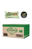 Eti Hoşbeş Fındık Kremalı Gofret 40 g x 24 Adet - 2