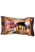 Eti Popkek 60 gr.48 Adet 2 Koli - 1