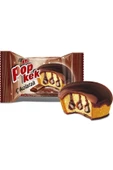 Eti Popkek Kak 60 G 24 Lü 1 Kutu - 2