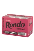 Ülker Rondo Çilek Aromalı 61 Gr. (24 Adet) - 2