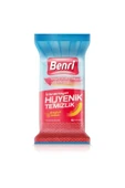Banyo Ve Mutfak Iz Bırakmayan Hijyen Mendili 50’li - 2
