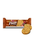 Eti Pizza Kraker Efsane Lezzet 63 g x 24 Adet - 3