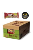 Eti Form Domatesli Zeytinli Ve Kekikli Kepekli Bisküvi 40 G X 24 Adet - 2