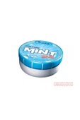Mint Naneli Şeker - 1