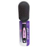 Gliden Style Paddle Fırçası - 1
