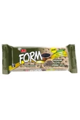 Eti Form Mahlep Chialı Çörekotlu Kepekli Bisküvi 40g 5 * Adet - 1