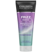 John Frieda Weightless Wonder Ağırlaştırmayan Saç Bakım Kremi 250ml thumbnail 1