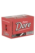 Ülker Dore Bisküvi 86 Gr. X 24 Adet - 2