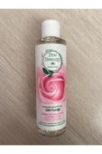 Organik Sertifikalı Cilt Toniği 200 ml - 1