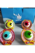 BİNE Trolli Glotzer 4 Adet Göz Jelibon Şekerleme 75 gr - 2