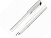 SCHNEIDER DOLMAKALEM CEOD SHINY PEARL WHITE - 1