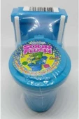 Unibon Sour Flush Klozet Şeker 2 Adet - 1