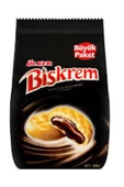 Ülker Ulker Biskrem Kakaolu 200 gr - 2