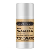 Morfose Stick Saç Wax 55gr - 1