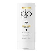 DP Daily Perfection Pamuk Sütü ve Buğday Proteini Saç Kremi 350ml - 1
