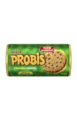 Ülker Probis 10'lu 280 G - 1