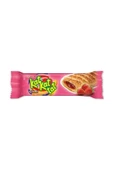 Ülker Kat Kat Tat Çilekli 25gr X 24 Adet - 1