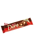 Ülker Dore Bisküvi 86 Gr. X 24 Adet - 3