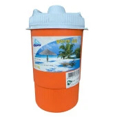 Icepeak TK Termos 0.75 Litre - 1