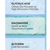 The Ceel Saç Dolgunlaştırıcı Sprey Sarı 100ml - 2