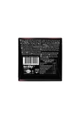 Eti Karam %45 Kakaolu Antep Fıstıklı Çilekli Çikolata 60 g x 10 Adet - 4
