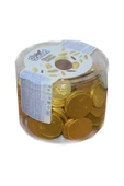 Bonart Para Çikolata 125 Adet - 1