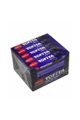 KENT 47gr Tofita Böğürtlen - 1