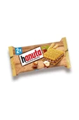 Hanuta 2'li Çikolata 44 Gr - 1