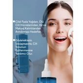 The Ceel Saç Dolgunlaştırıcı Sprey Sarı 100ml - 3