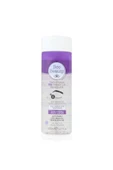 Çift Fazlı Göz Makyaj Temizleyicisi 150 ml - 1