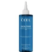 The Ceel Saç Dolgunlaştırıcı Sprey Sarı 100ml - 1