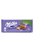 Milka Çikolata 8 Li Karma Paket - 4