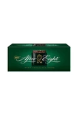 Nestle After Eight Classic Nane Dolgulu Alman Menşeili Bitter Çikolata 200 Gr 15155gdv - 1